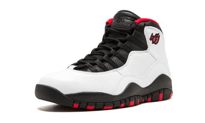 10 Retro "Double Nickel" 310805 102