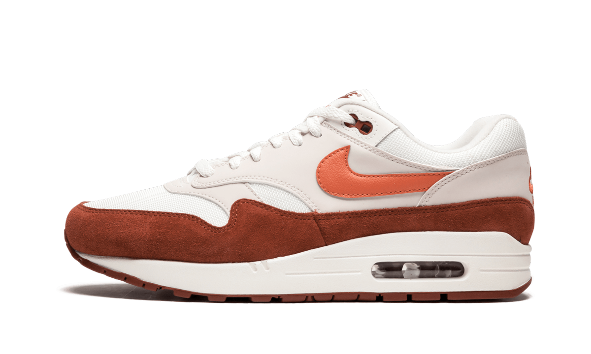 Air Max 1 AH8145 104