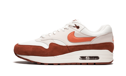 Air Max 1 AH8145 104