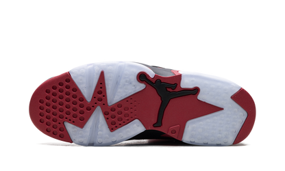 Jumpman MVP "black" DZ4475 600