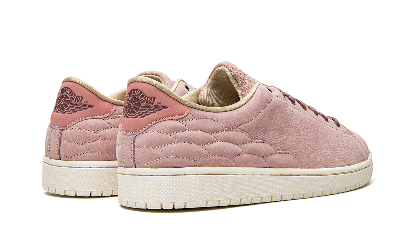 1 Centre Court "Pink Oxford" DO7444 621