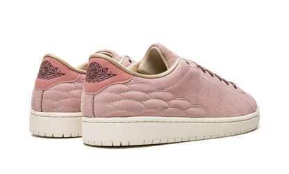 1 Centre Court "Pink Oxford" DO7444 621