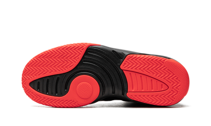 Max Aura "Infrared" AQ9084 060