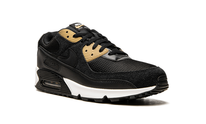 Air Max 90 DM7557 001