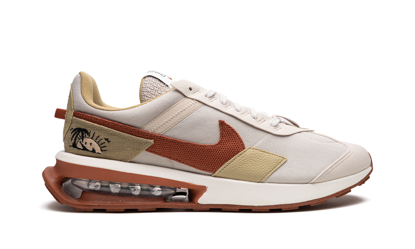 Air Max Pre-Day SE "Sun Club" DM0037 100