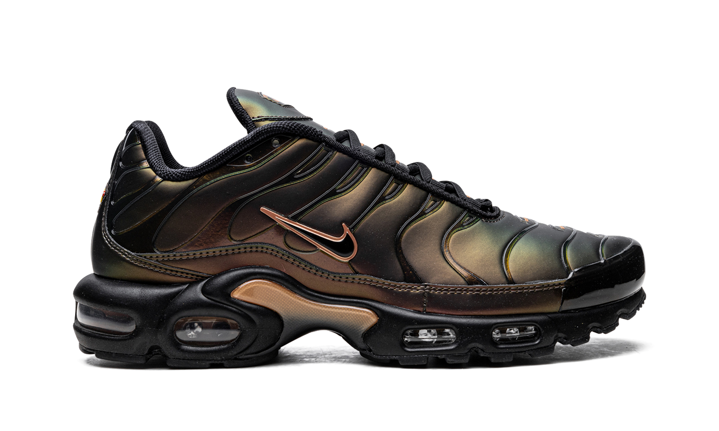 Air Max Plus OG "Scarab" DH4778 001