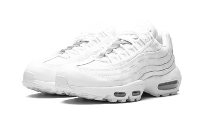 Air Max 95 Essential AT9865 100