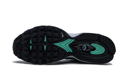 Air Max Tailwind 4 "Industrial Blue"