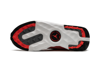 Granville Pro "Cool Grey Infrared" DV1235 001