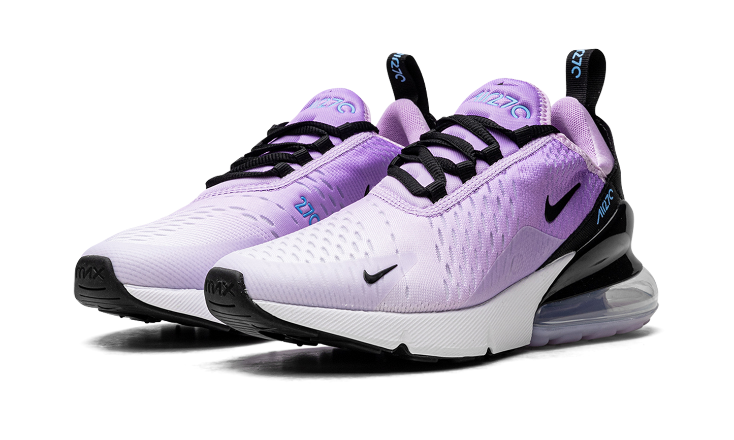AIR MAX 270 MNS WMNS DZ5206 500
