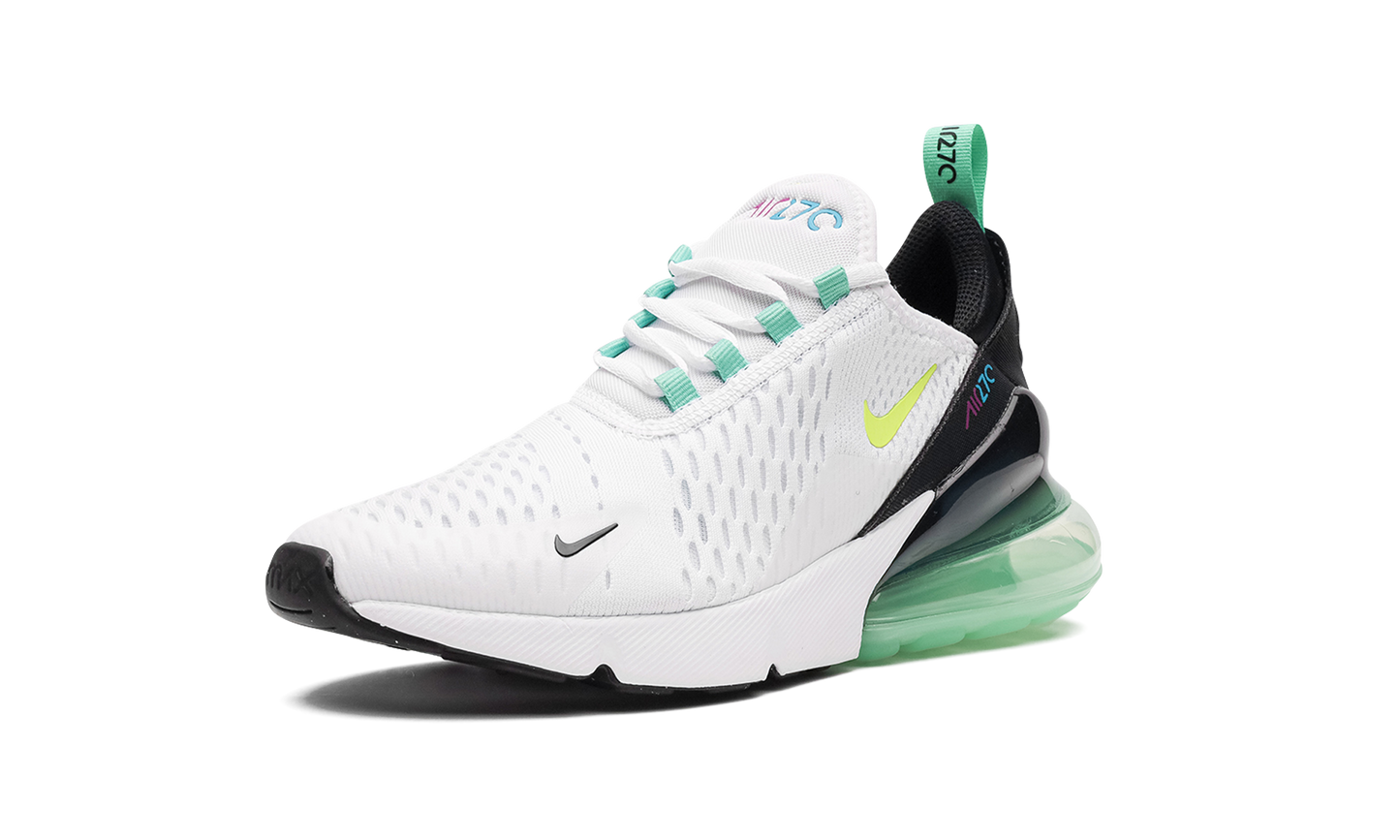 Air Max 270 GS DX3347 100