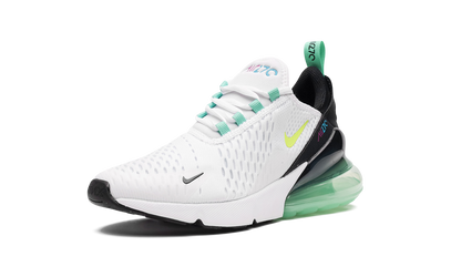Air Max 270 GS DX3347 100