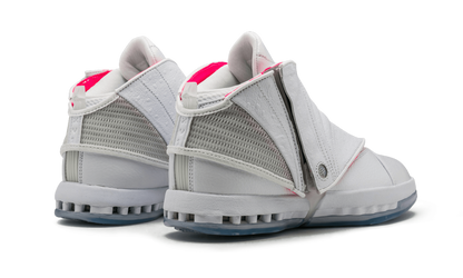 16 Retro Solefly "Solefly" 854256 119