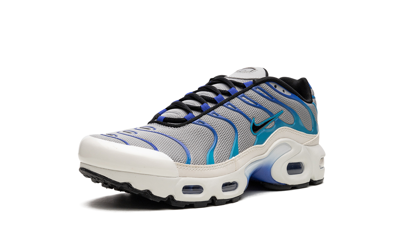Air Max Plus GS CD0609 019