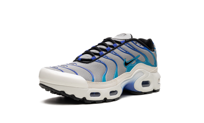 Air Max Plus GS CD0609 019