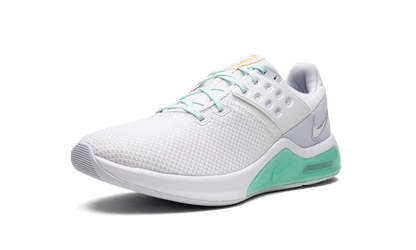 WMNS Air Max Bella TR 4 CW3398 101