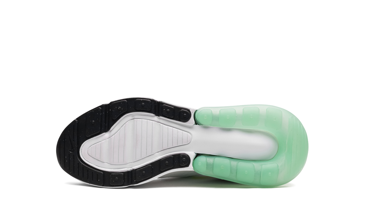 Air Max 270 GS DX3347 100