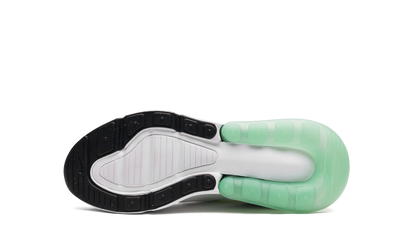 Air Max 270 GS DX3347 100