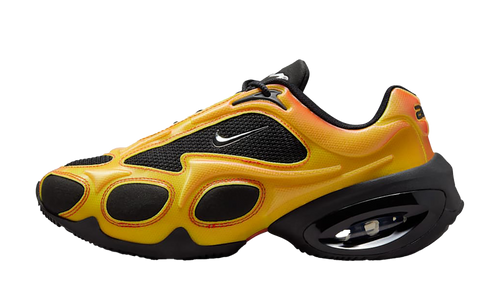 Air Max Muse WMNS "Bruce Lee" IB4396 001
