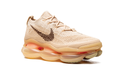 AIR MAX SCORPION WMNS "Sesame" DJ4702 200