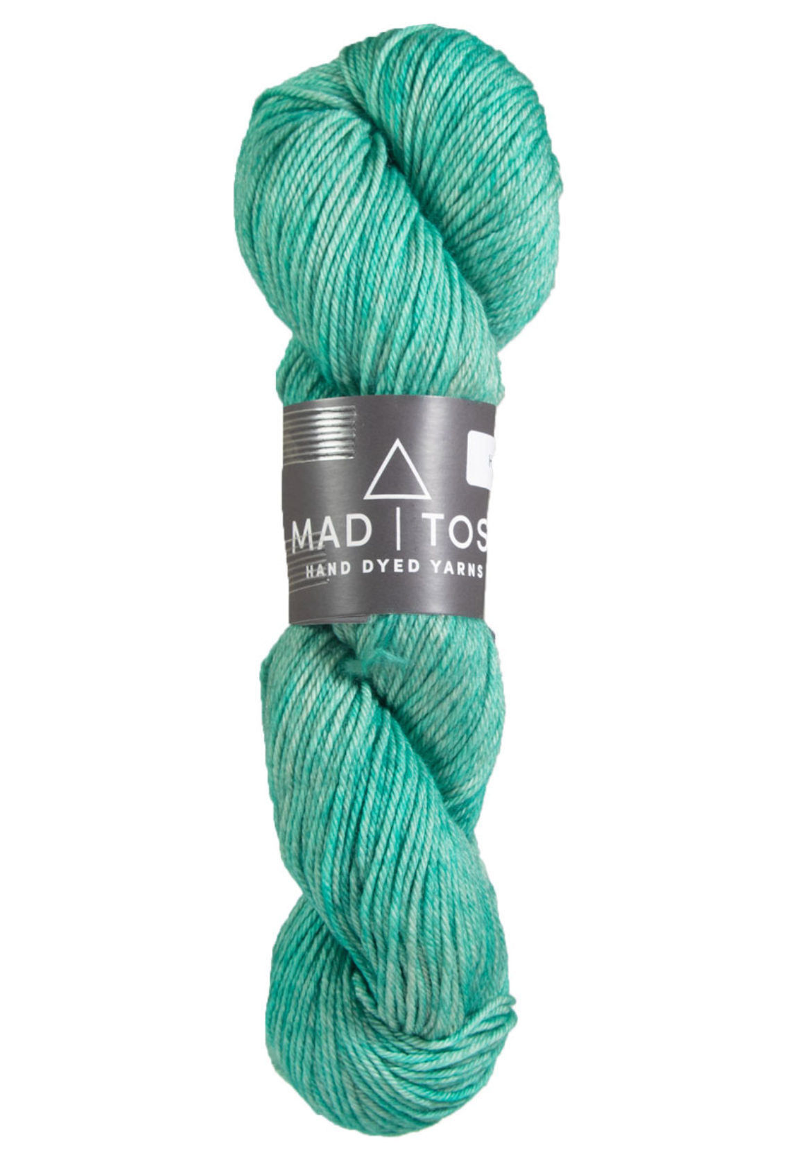 Madelinetosh Yarn- Tosh DK