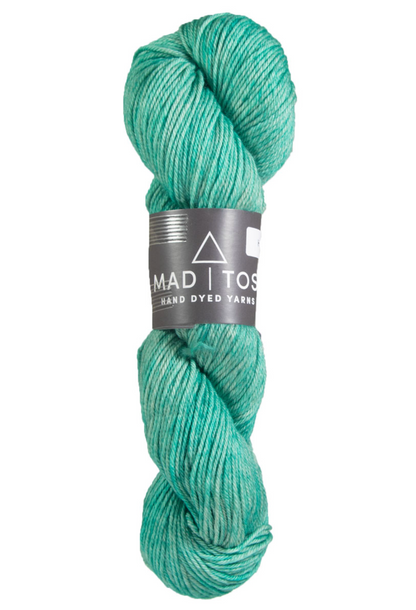Madelinetosh Yarn- Tosh DK