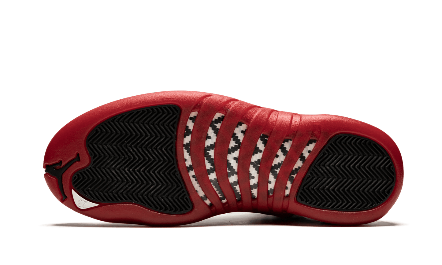 12 Retro "Cherry (2009)"