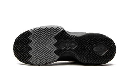 Air Max Impact 3 "black gold"