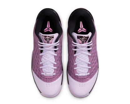 Kobe 3 Low Protro Pink Quartz