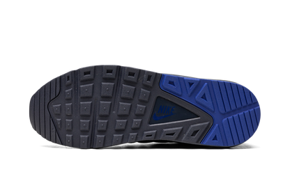 Air Max Commando "Navy Royal" 629993 407