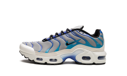 Air Max Plus GS CD0609 019