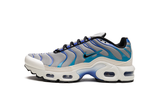 Air Max Plus GS CD0609 019