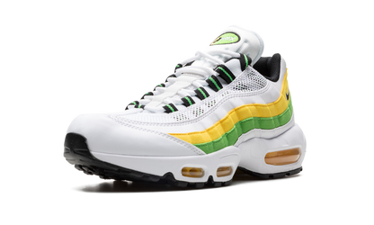 Air Max 95 "Green Apple" DQ3429 100