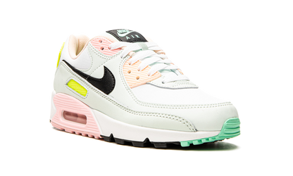AIR MAX 90 MNS WMNS "Easter" CZ1617 100