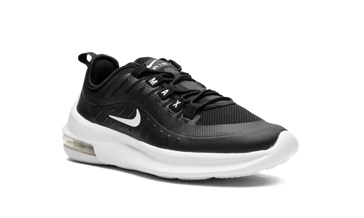AIR MAX AXIS MNS WMNS AA2168 002