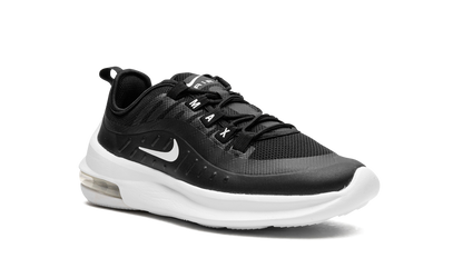 AIR MAX AXIS MNS WMNS AA2168 002