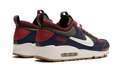 AIR MAX 90 FUTURA MNS WMNS DM9922 200