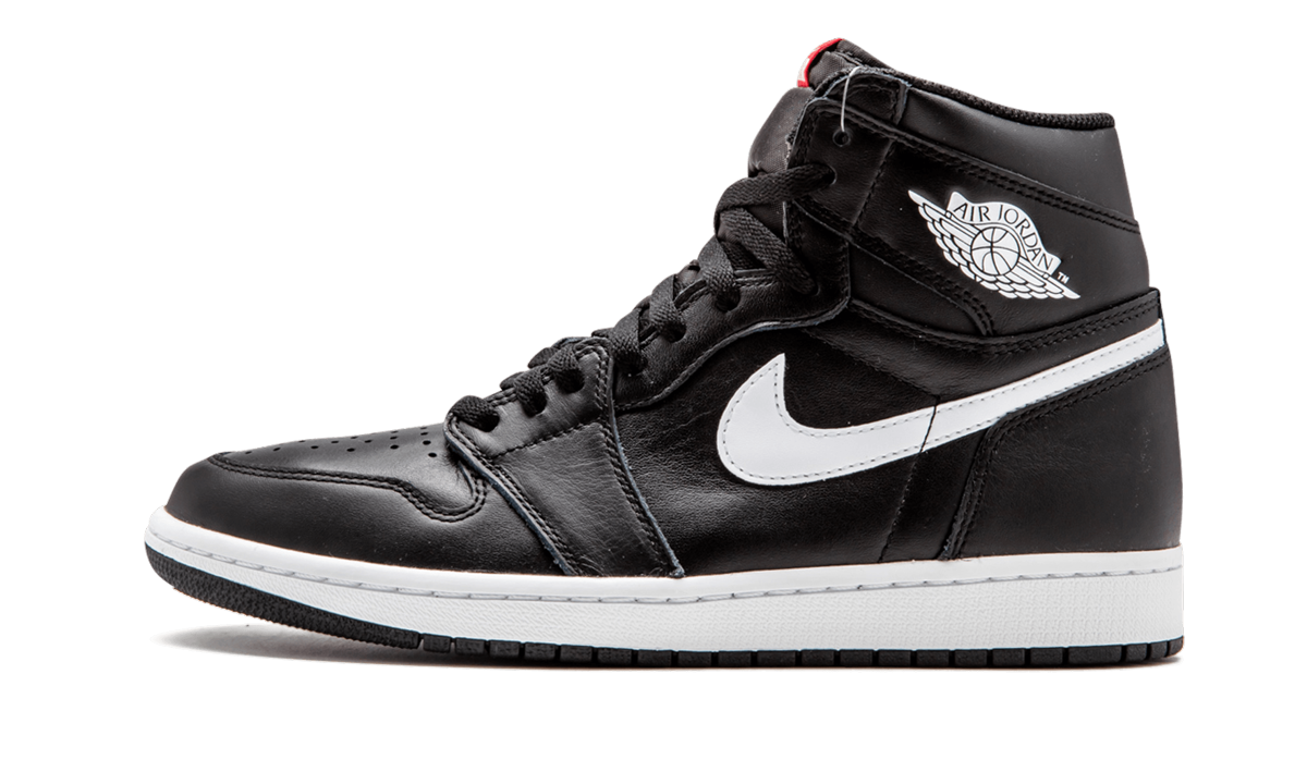 1 Retro High OG "Ying-Yang" 555088 011