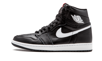 1 Retro High OG "Ying-Yang" 555088 011