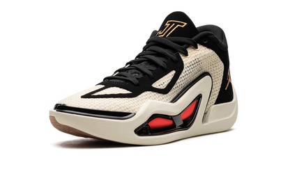 Tatum 1 "Barbershop" DX5571 180