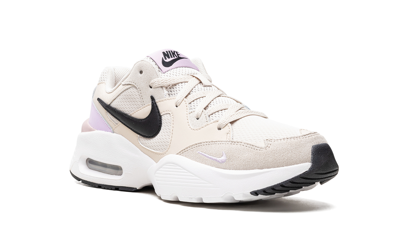 AIR MAX FUSION WMNS "Orewood" CJ1671 104