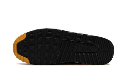 Air Max Light AO8285 102