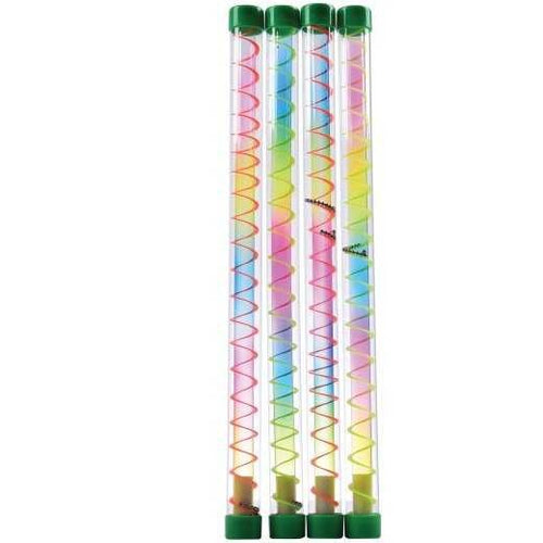 Gravity Magic Groan Tubes