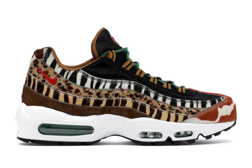 Max 95 Atmos Animal Pack 2.0