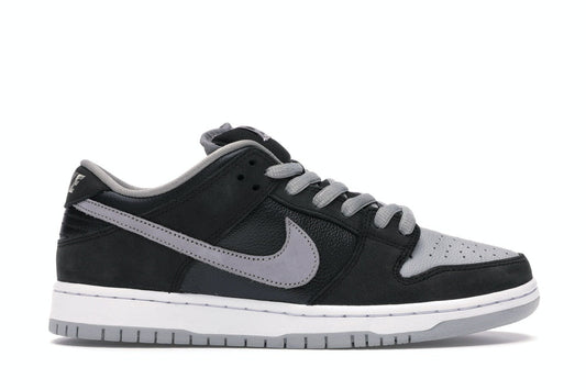 SB Dunk Low J Pack Shadow