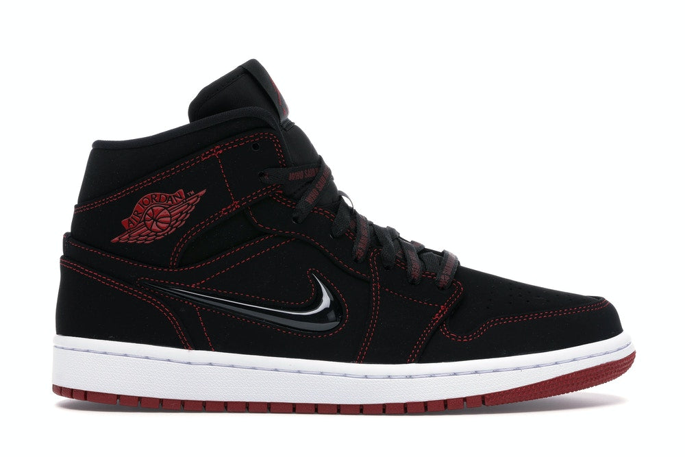 1 Mid Fearless Come Fly With Me