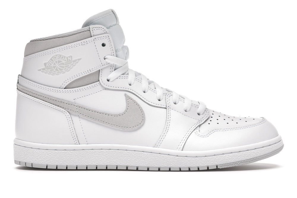 1 Retro High 85 Neutral Grey