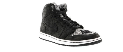 1 Retro BHM 2015