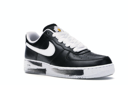 Force 1 Low G Dragon Peaceminusone Para Noise