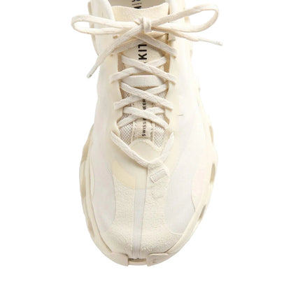 On Running Cloudswift K Tech 1 Kith Tofu